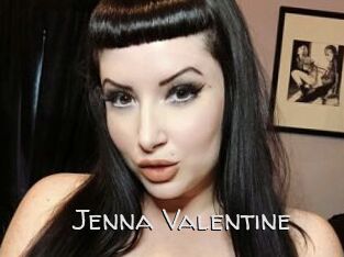 Jenna_Valentine