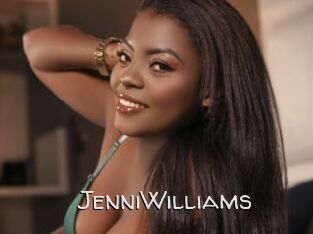JenniWilliams