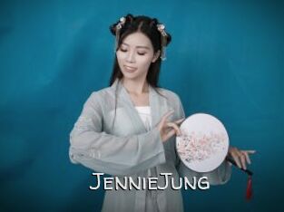 JennieJung