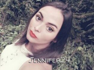 Jennifer24
