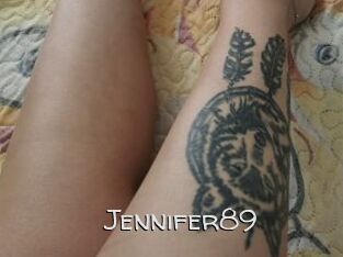 Jennifer89