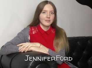 JenniferFord