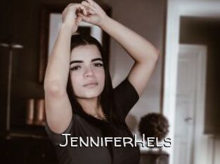 JenniferHels