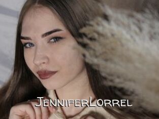 JenniferLorrel