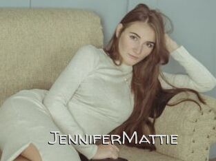 JenniferMattie