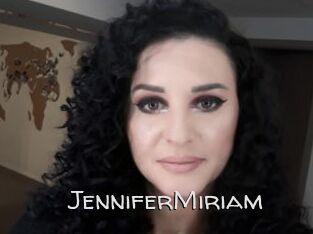 JenniferMiriam