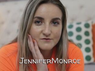 JenniferMonroe