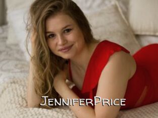 JenniferPrice