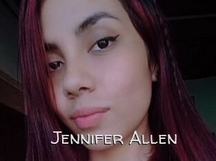 Jennifer_Allen