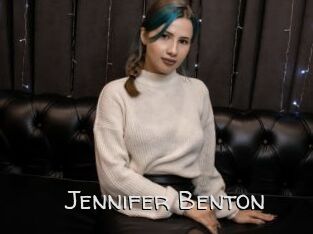 Jennifer_Benton