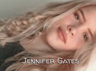 Jennifer_Gates