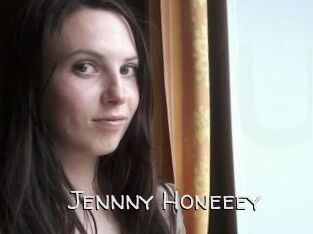 Jennny_Honeeey