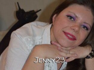 Jenny23