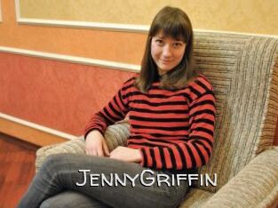 JennyGriffin