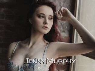 JennyMurphy