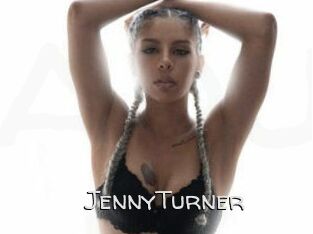 Jenny_Turner