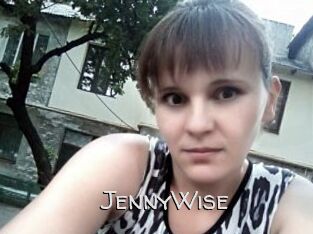 JennyWise