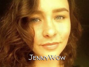 JennyWow
