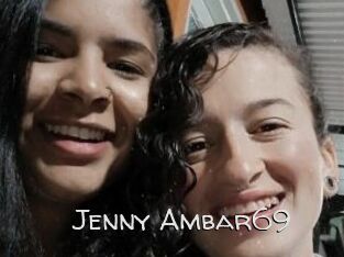 Jenny_Ambar69