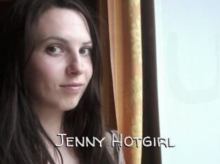 Jenny_Hotgirl