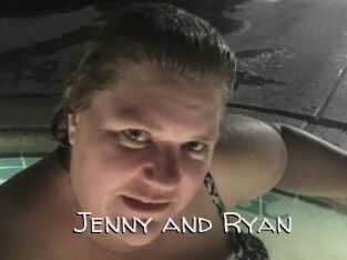 Jenny_and_Ryan