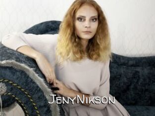 JenyNikson