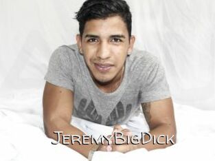 JeremyBigDick