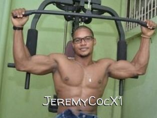 JeremyCocX1