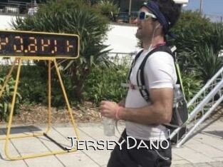 JerseyDano