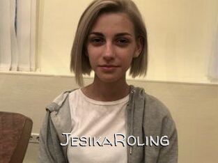 JesikaRoling