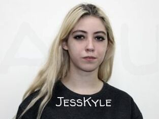 JessKyle