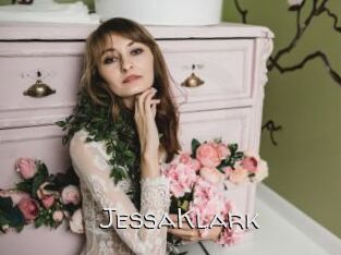 JessaKlark