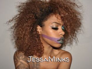 JessaMinks