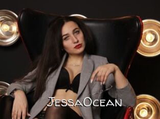 JessaOcean