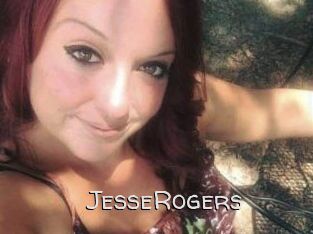 Jesse_Rogers