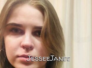 JesseeJanee