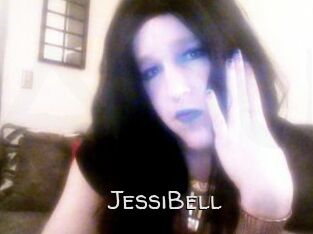 JessiBell