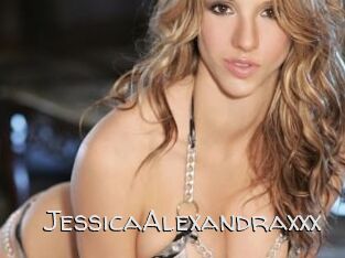 JessicaAlexandraxxx