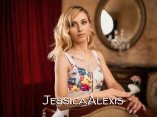 JessicaAlexis