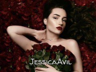 JessicaAvil