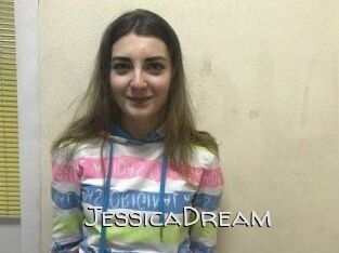 JessicaDream