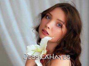 JessicaHayes