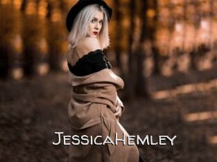 JessicaHemley