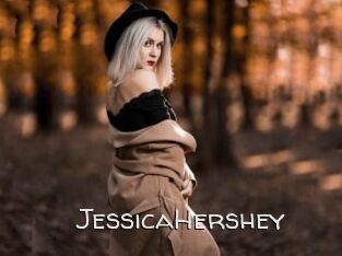 JessicaHershey