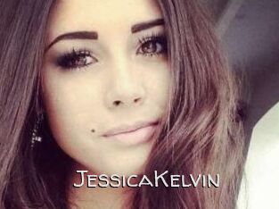JessicaKelvin