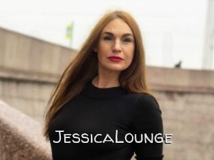 JessicaLounge