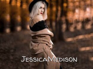 JessicaMedison