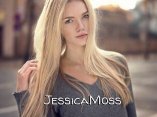 JessicaMoss