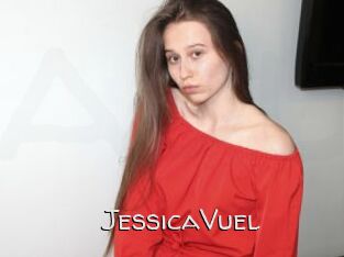 JessicaVuel