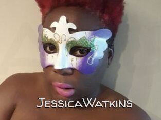 Jessica_Watkins